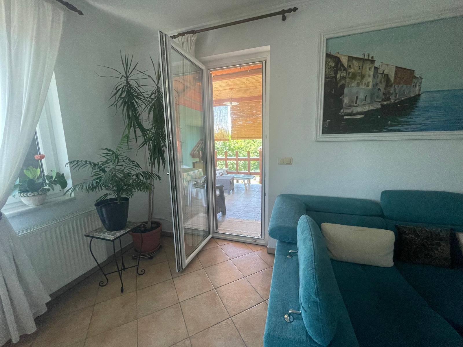 (AAA) Familienhaus mit herrlichem Panoramablick (BI6058-2)