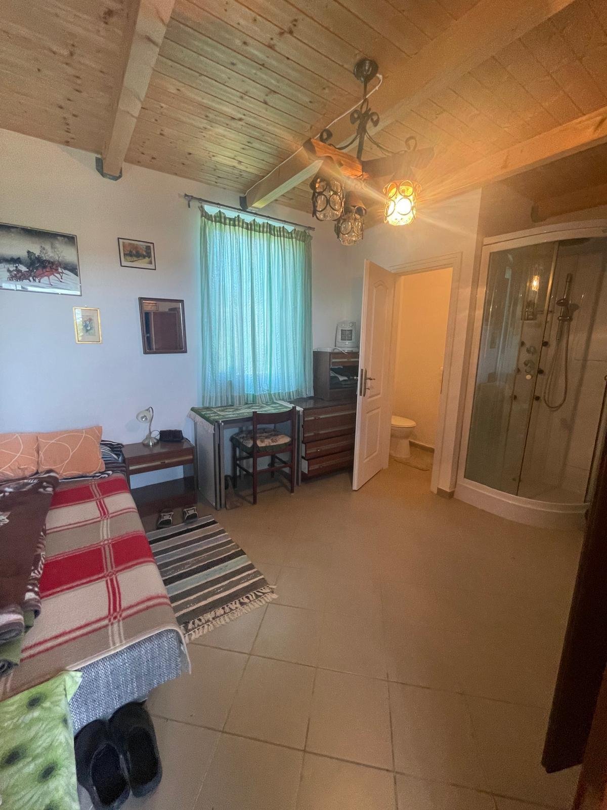 (AAA) Familienhaus mit herrlichem Panoramablick (BI6058-2)