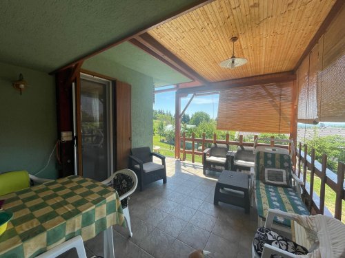 (AAA) Familienhaus mit herrlichem Panoramablick (BI6058-2)