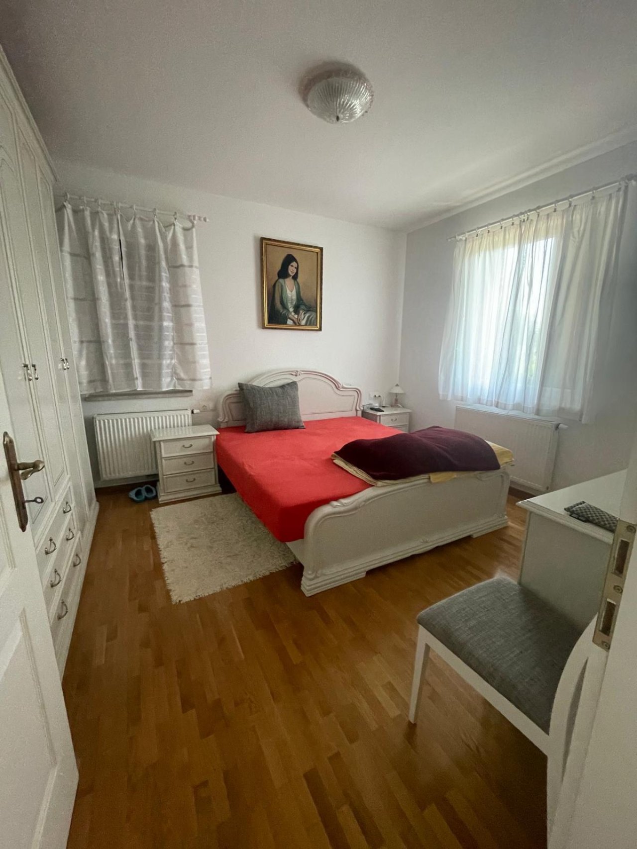 (AAA) Familienhaus mit herrlichem Panoramablick (BI6058-2)