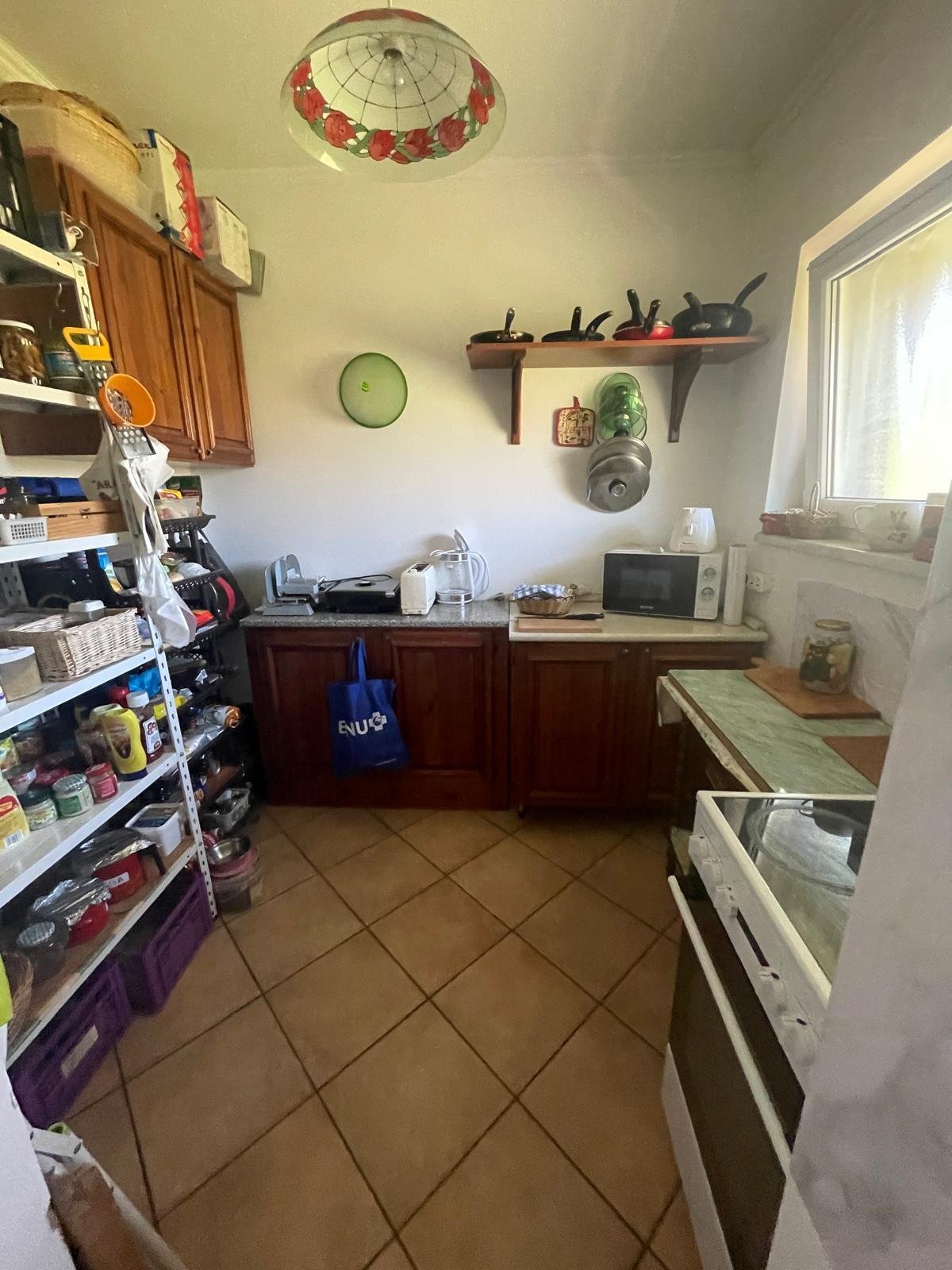 (AAA) Familienhaus mit herrlichem Panoramablick (BI6058-2)