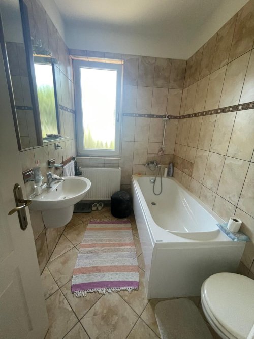 (AAA) Familienhaus mit herrlichem Panoramablick (BI6058-2)