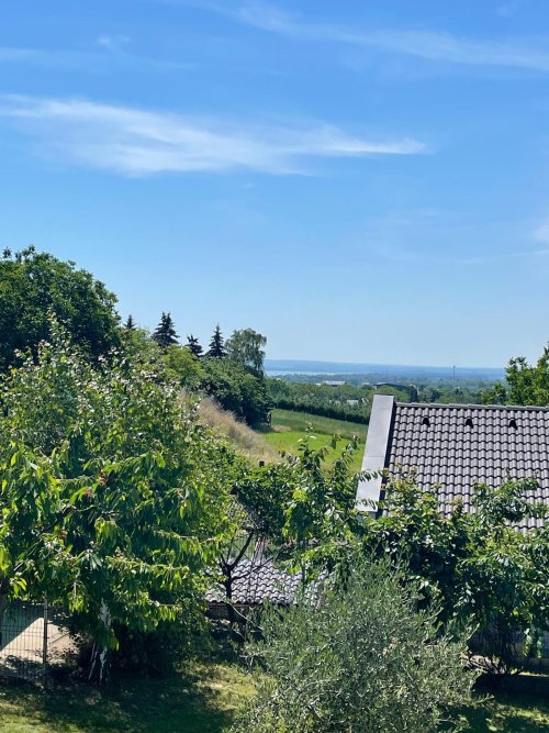 (AAA) Familienhaus mit herrlichem Panoramablick (BI6058-2)