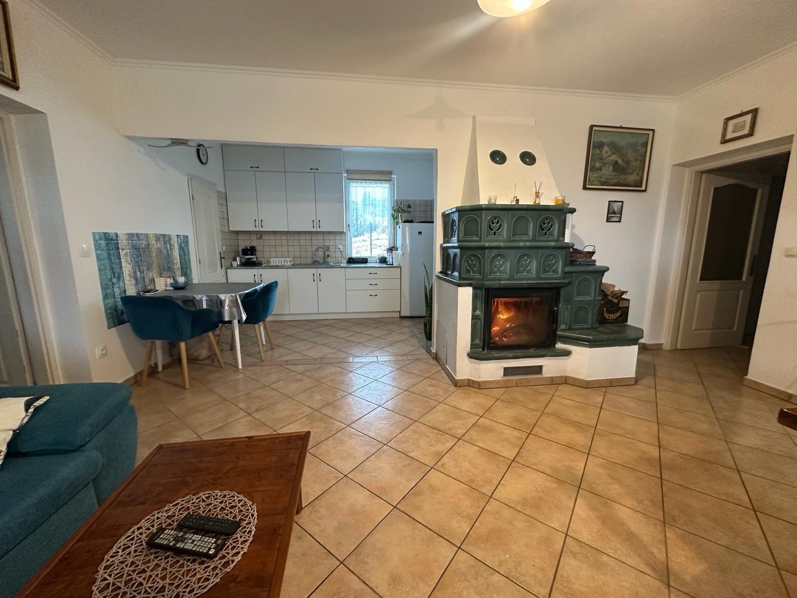 (AAA) Familienhaus mit herrlichem Panoramablick (BI6058-2)