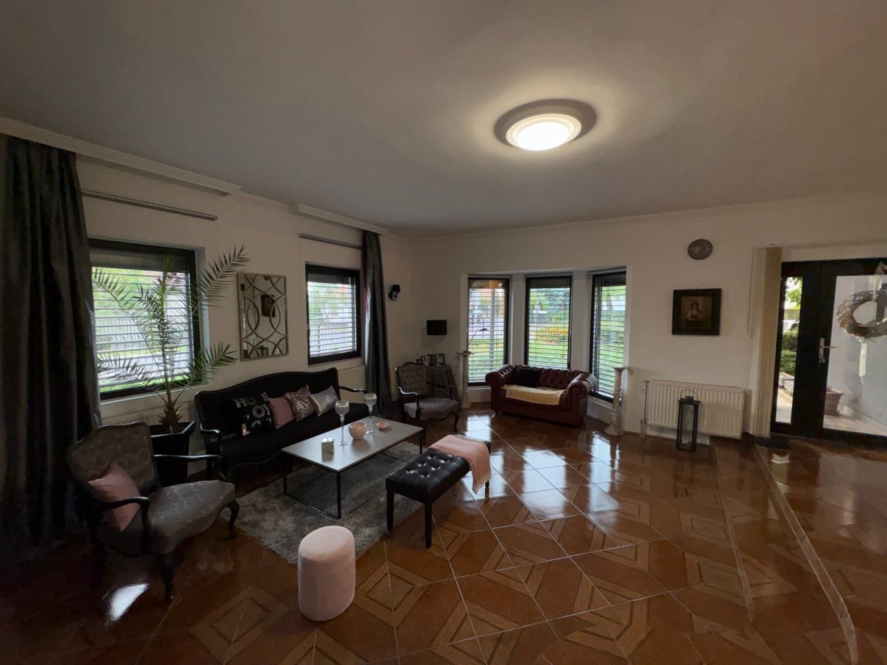 (AAA) Hervorragendes Familienhaus im Norden von Tapolca (KK2223)