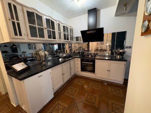 (AAA) Hervorragendes Familienhaus im Norden von Tapolca (KK2223)