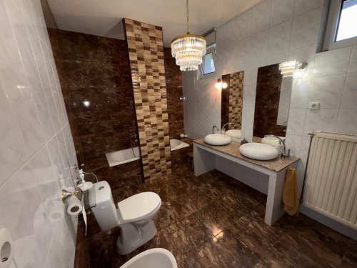 (AAA) Hervorragendes Familienhaus im Norden von Tapolca (KK2223)