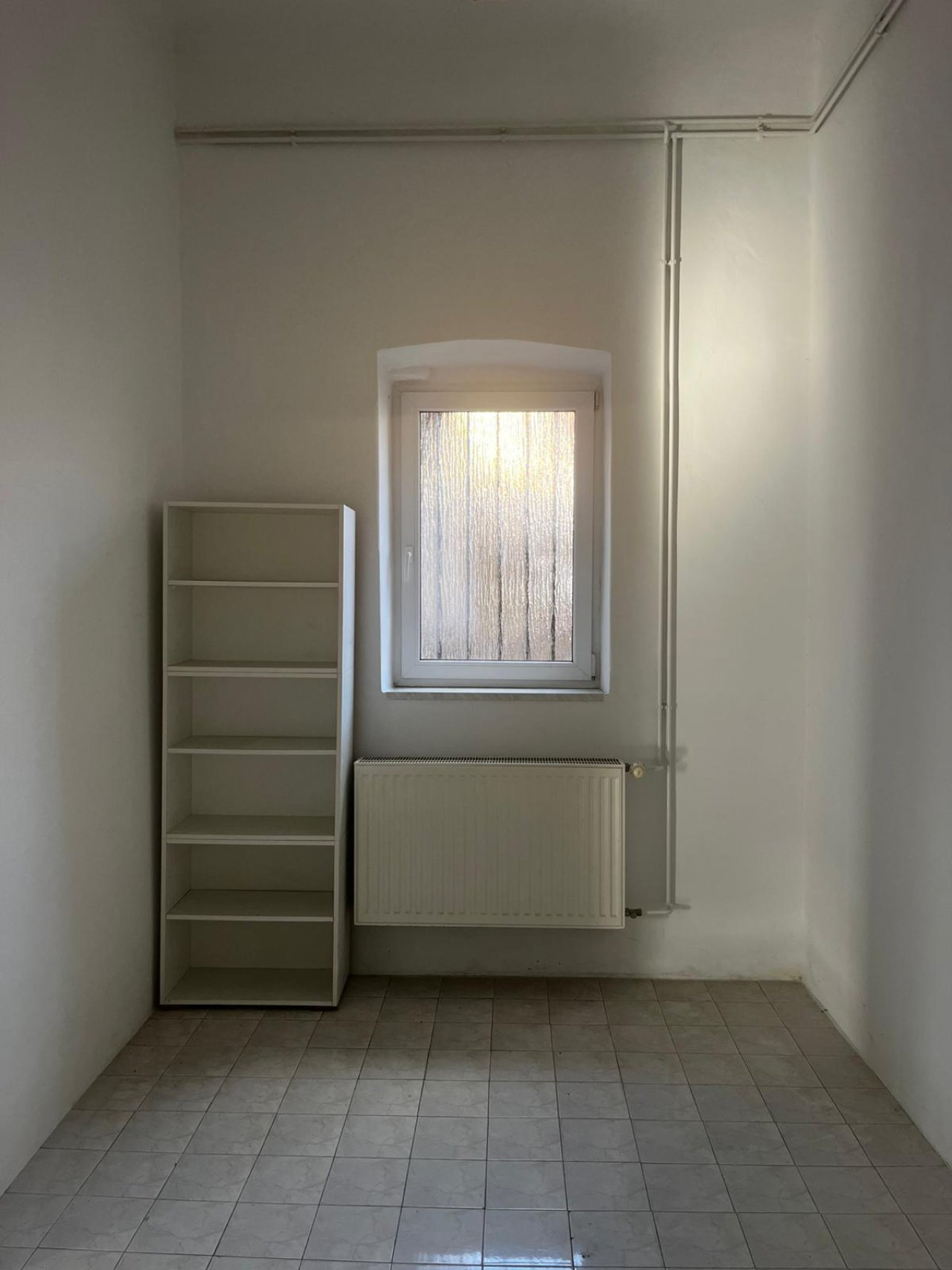 (ABA) Einfamilienhaus / Existenz  mit vielfältigen Nutzungsmöglichkeiten im schönen Tapolca (KK2208)