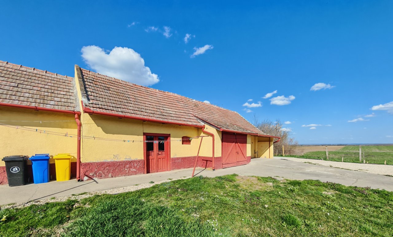 (BAA) Großes Einfamilienhaus in ruhiger, familienfreundlicher Gegend (BB6302)