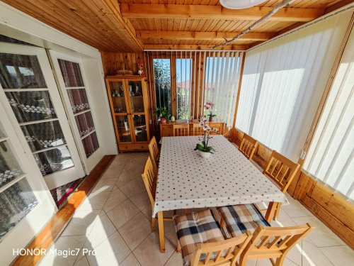 (BAA) Großes Einfamilienhaus in ruhiger, familienfreundlicher Gegend (BB6302)