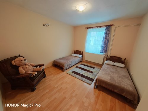(BAA) Renoviertes Einfamilienhaus in ruhiger, naturnaher Lage (BB0670)