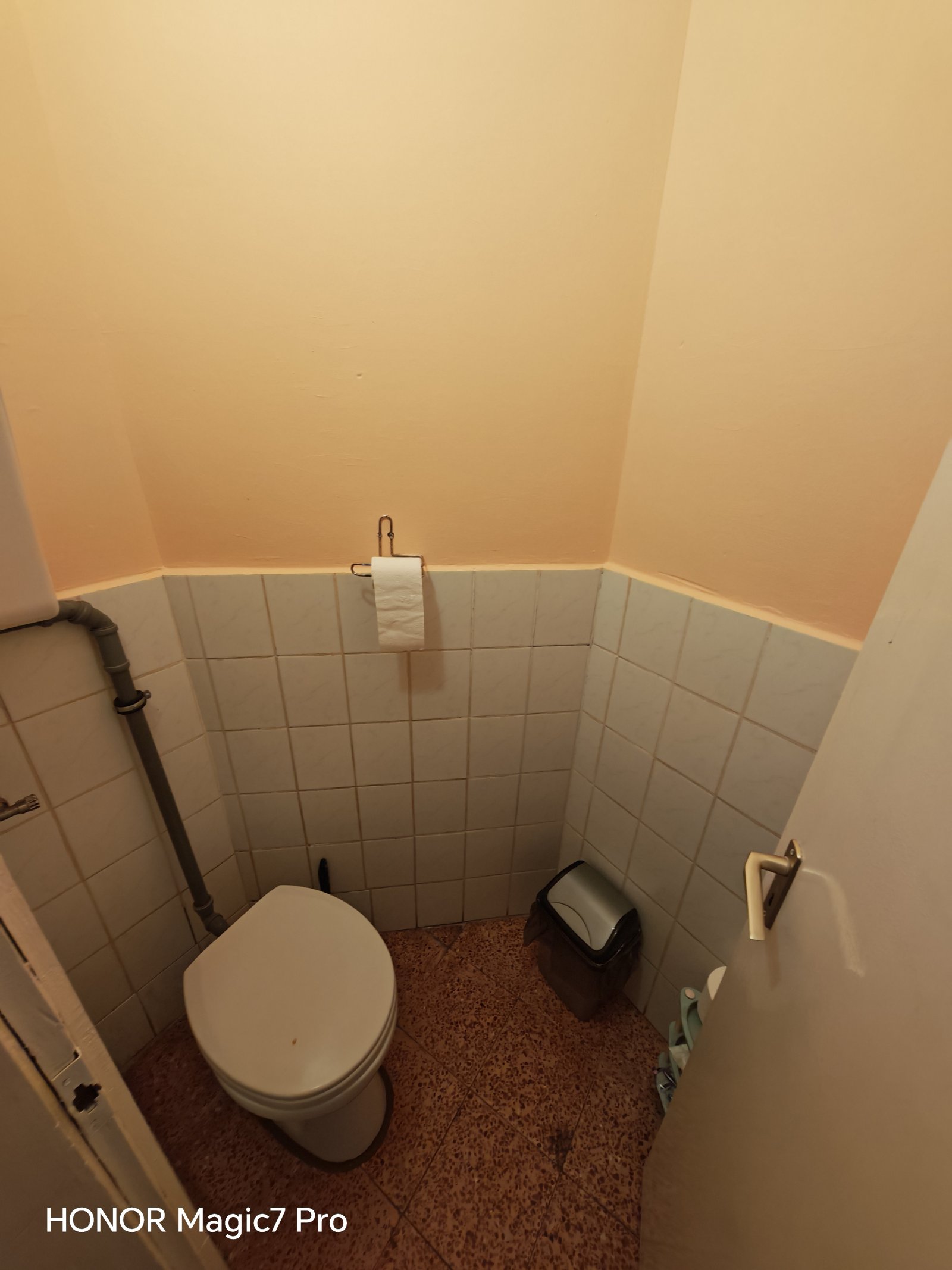 (BAA) Renoviertes Einfamilienhaus in ruhiger, naturnaher Lage (BB0670)