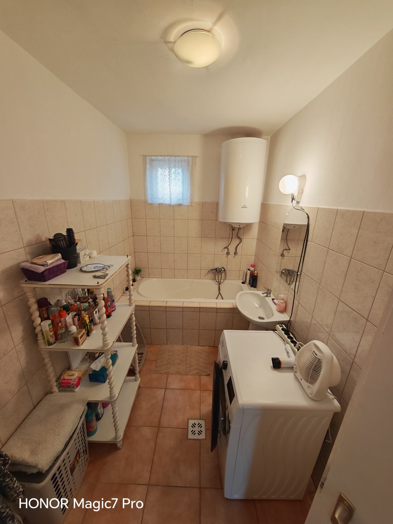 (BAA) Renoviertes Einfamilienhaus in ruhiger, naturnaher Lage (BB0670)
