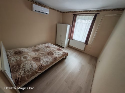 (BAA) Renoviertes Einfamilienhaus in ruhiger, naturnaher Lage (BB0670)