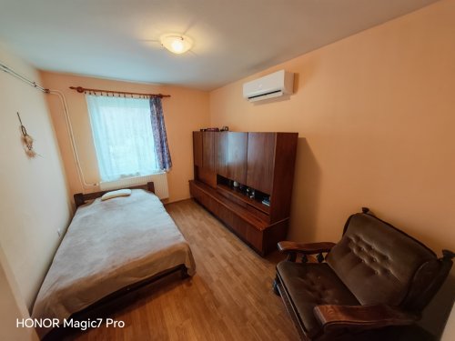 (BAA) Renoviertes Einfamilienhaus in ruhiger, naturnaher Lage (BB0670)