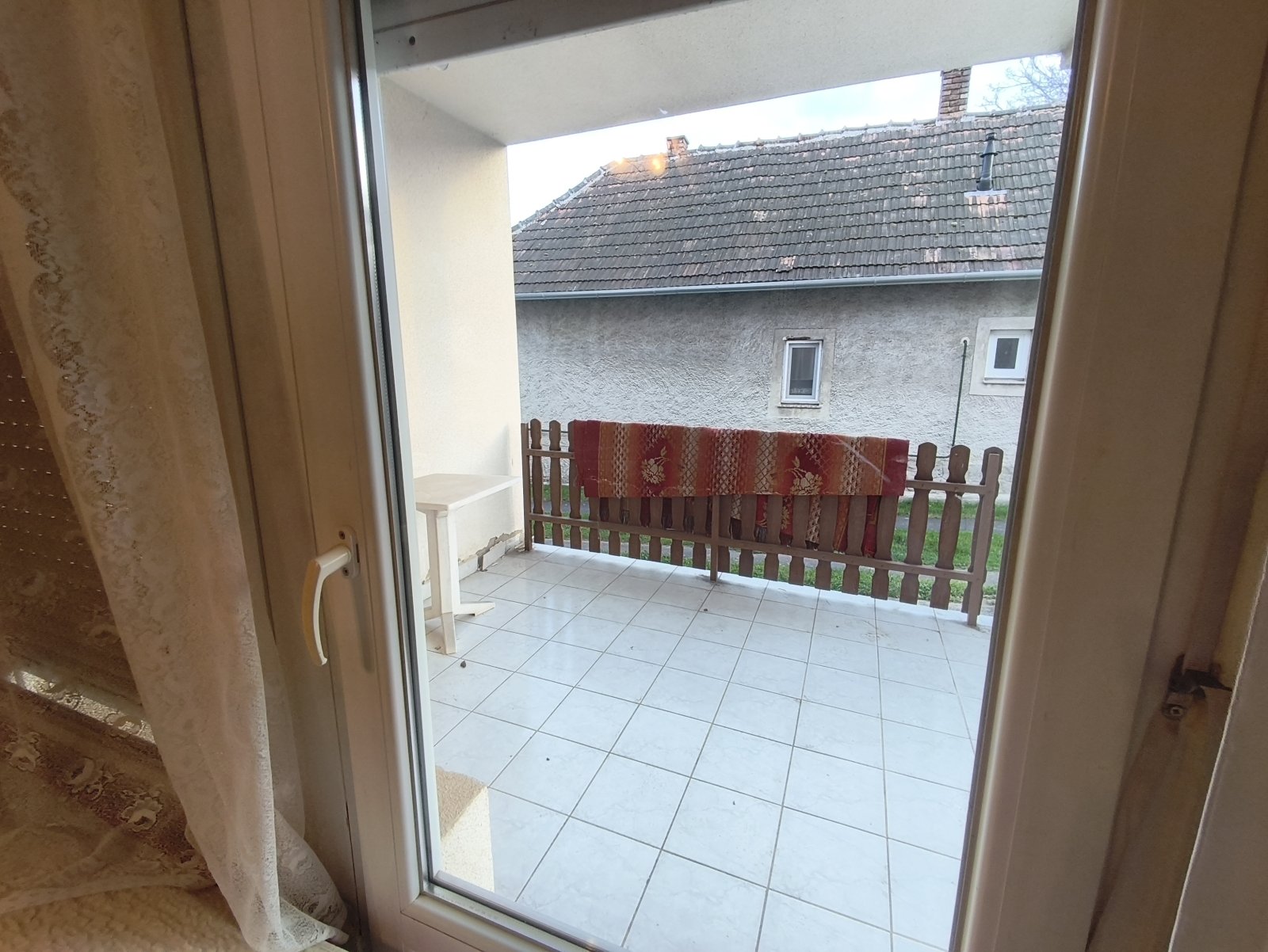 Renoviertes Einfamilienhaus in ruhiger, naturnaher Lage (KK0323)
