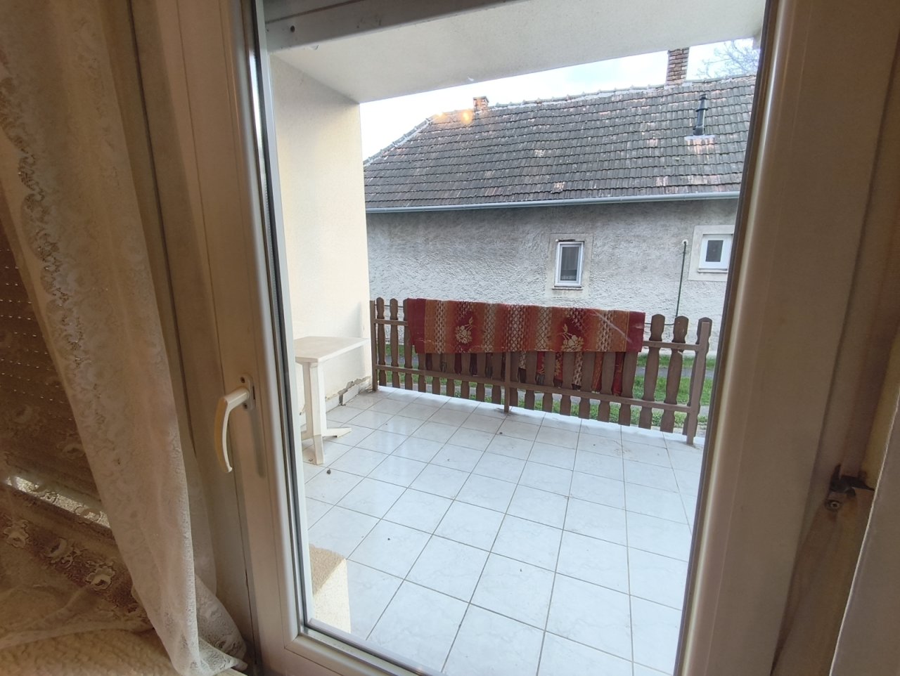 Renoviertes Einfamilienhaus in ruhiger, naturnaher Lage (KK0323)