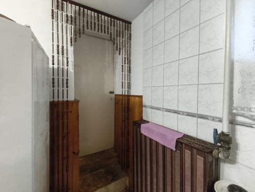Renoviertes Einfamilienhaus in ruhiger, naturnaher Lage (KK0323)