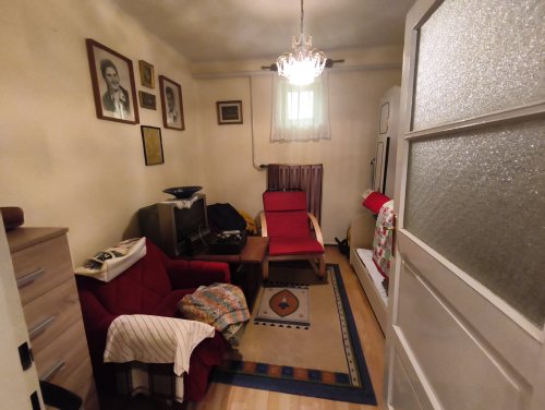 Renoviertes Einfamilienhaus in ruhiger, naturnaher Lage (KK0323)