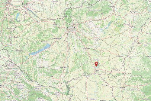 (AAA) Einfamilienhaus in ruhiger, familienfreundlicher Gegend (KK2048)