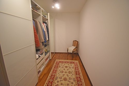 (AAA) Sehr exkusives Haus im Zentrum von Nagykanizsa (FER0811)