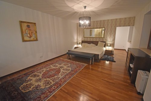 (AAA) Sehr exkusives Haus im Zentrum von Nagykanizsa (FER0811)