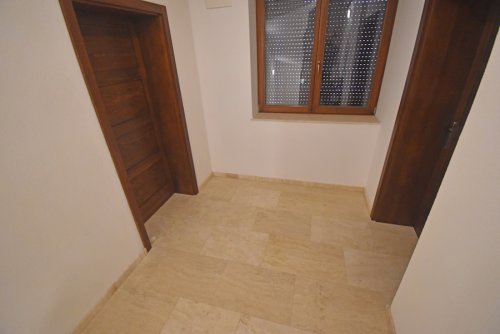 (AAA) Sehr exkusives Haus im Zentrum von Nagykanizsa (FER0811)