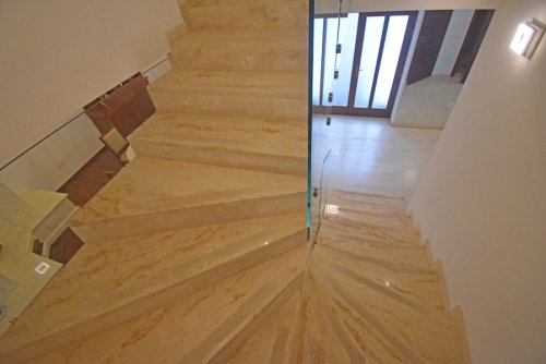 (AAA) Sehr exkusives Haus im Zentrum von Nagykanizsa (FER0811)