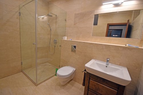 (AAA) Sehr exkusives Haus im Zentrum von Nagykanizsa (FER0811)