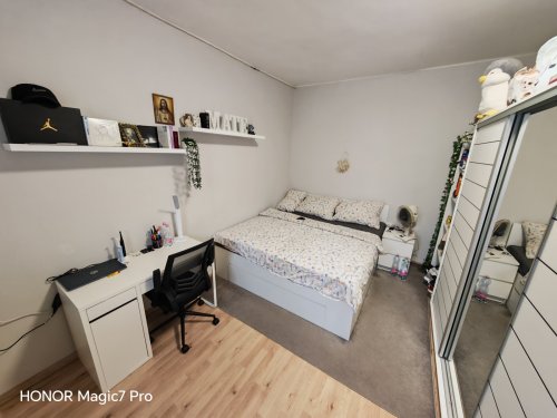 (ABA) Großes Einfamilienhaus  nur 10 km vom Plattensee (BB8725)