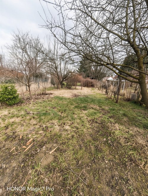 (ABA) Großes Einfamilienhaus in ruhiger Wohngegend (BB8771)