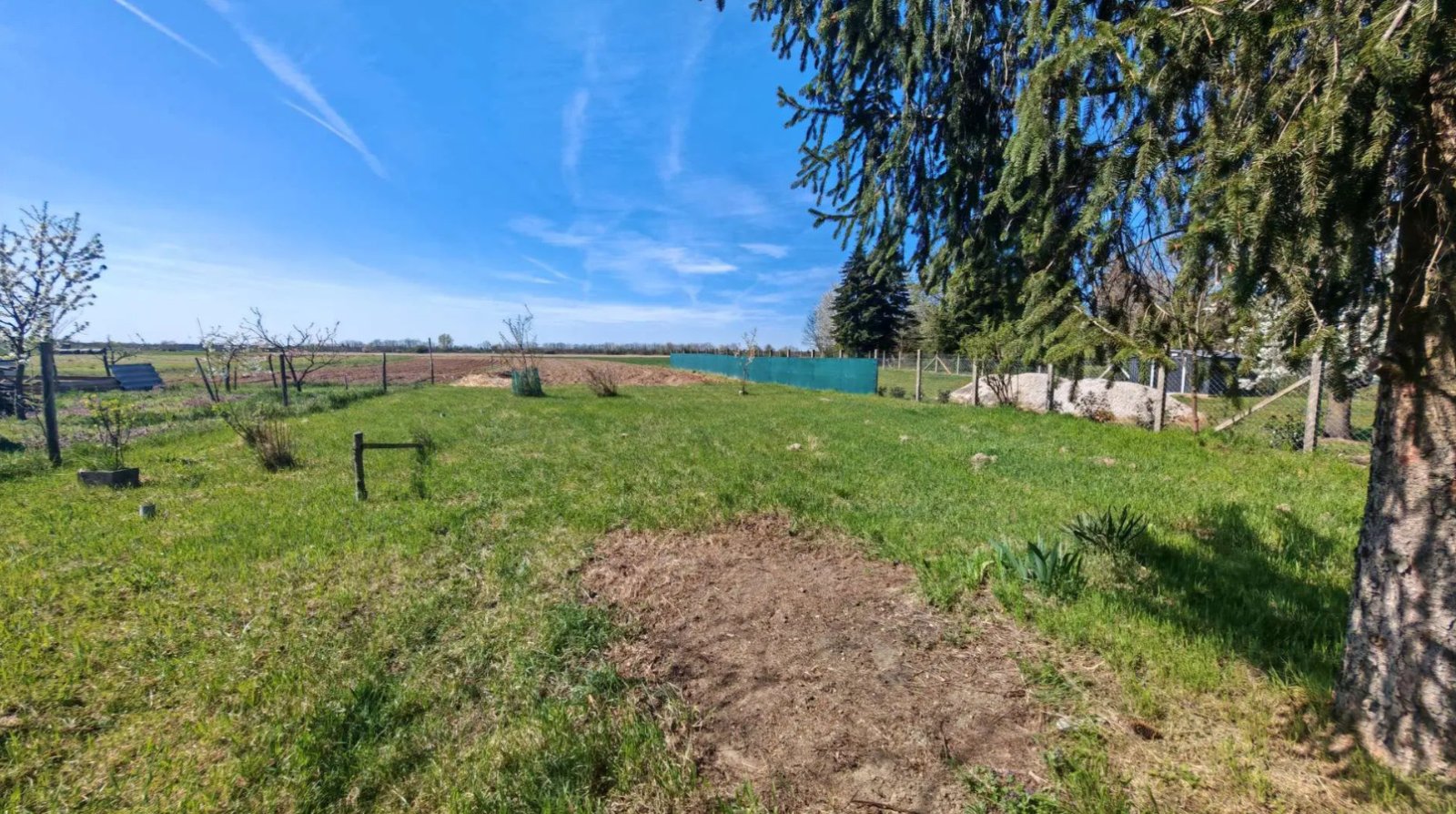 (AAA) Großes saniertes Landhaus in ruhiger Lage Westungarns (MW0814)