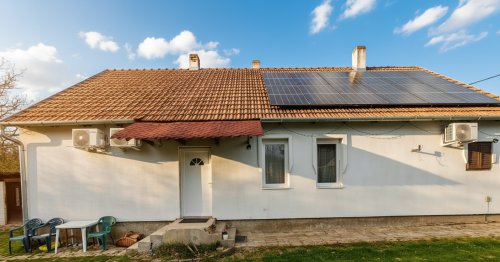 (BAA) Renoviertes Einfamilienhaus in ruhiger, naturnaher Lage (BB0670)