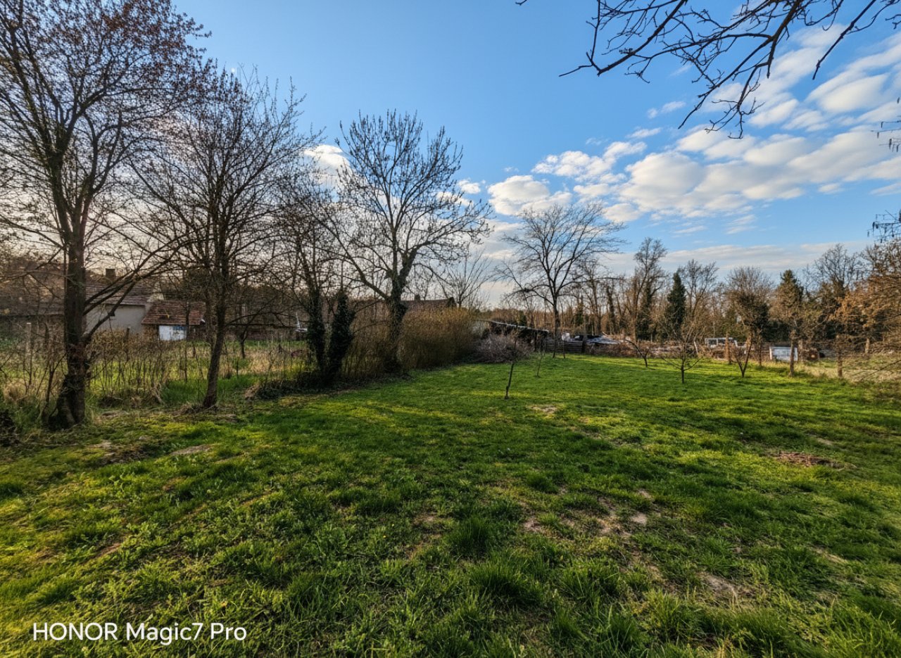 (BAA) Renoviertes Einfamilienhaus in ruhiger, naturnaher Lage (BB0670)
