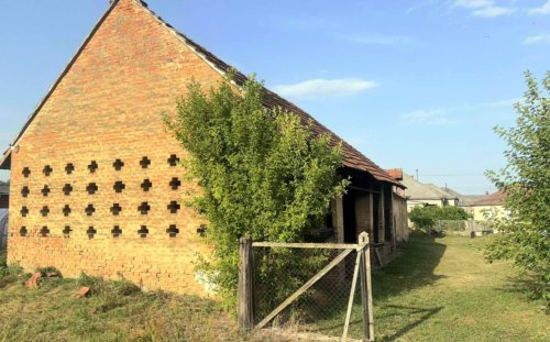 (ACA) Landhaus in ruhiger, harmonischer Umgebung (FB3084-2)