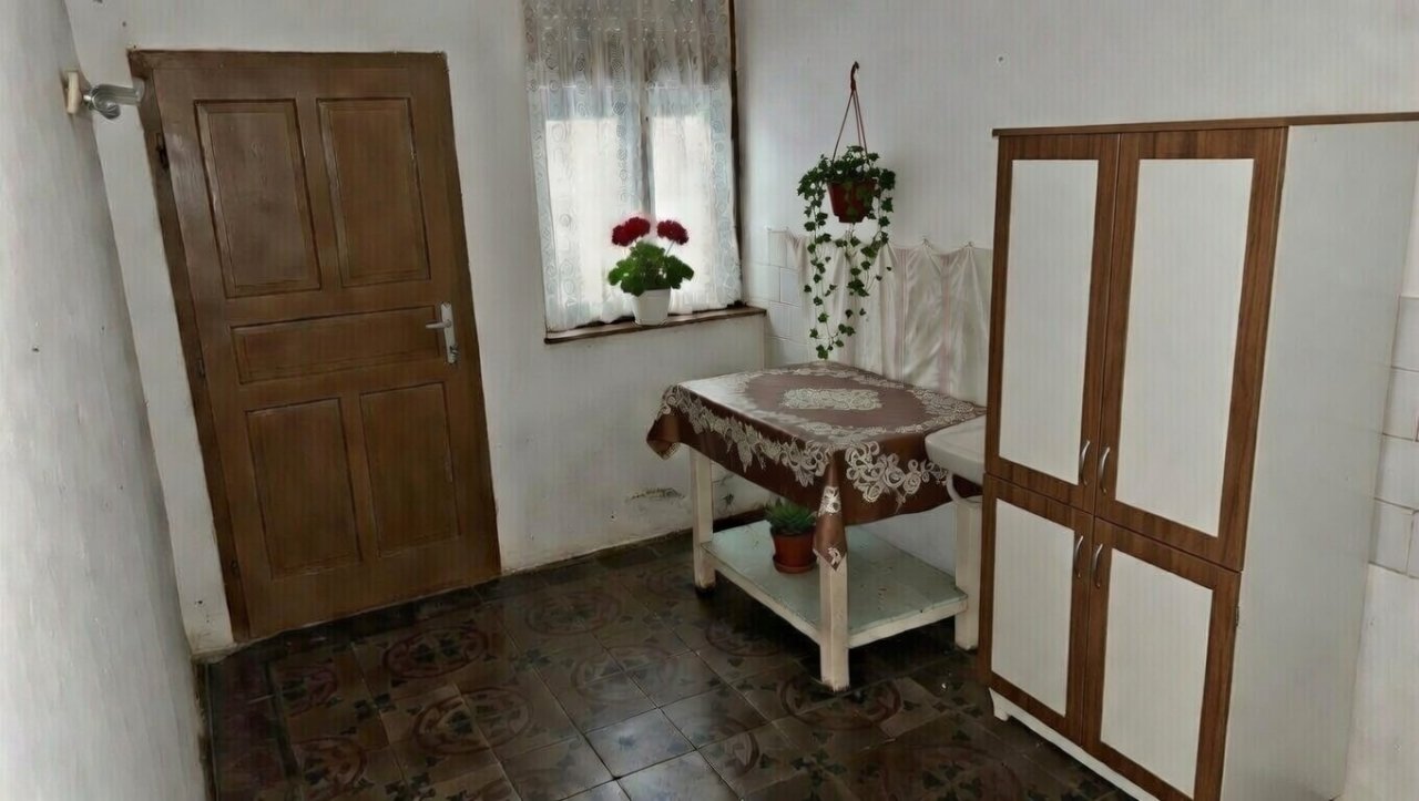 (ACA) Landhaus in ruhiger, harmonischer Umgebung (FB3084-2)