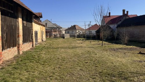 (ACA) Landhaus in ruhiger, harmonischer Umgebung (FB3084-2)