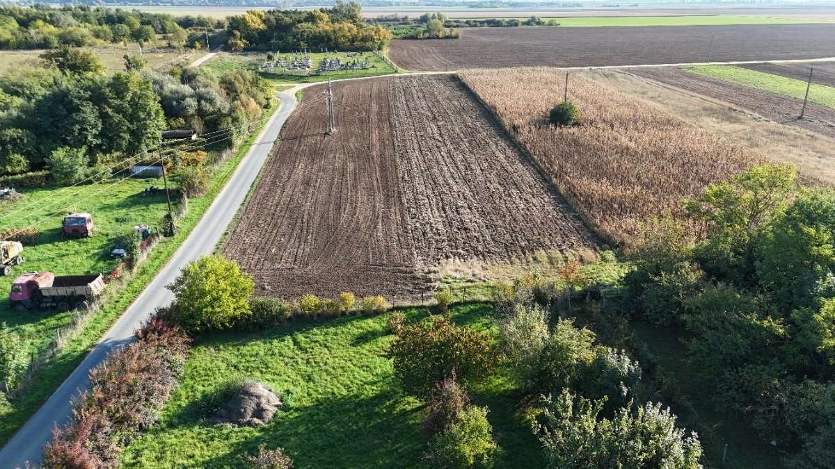 (AAA) Vielfältige Nutzungs-Möglichkeiten bei Österreich (WH7327-2)