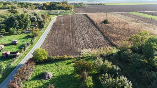 (AAA) Vielfältige Nutzungs-Möglichkeiten bei Österreich (WH7327-2)