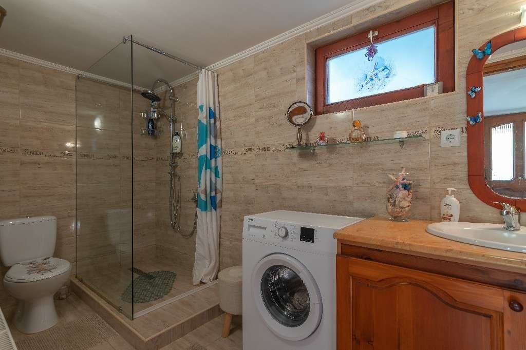(AAA) Liebevoll renoviertes Bauernhaus in ruhiger Lage mit getrennten Apartment (AAA)