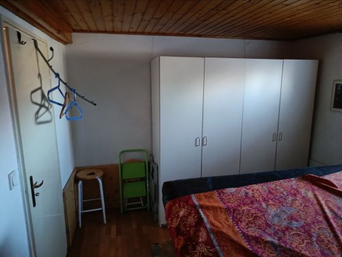 (AAA) Außergewöhnliches Anwesen mit 2 Gästehäusern &amp; großem Gemeinschaftsraum (EH007-2)