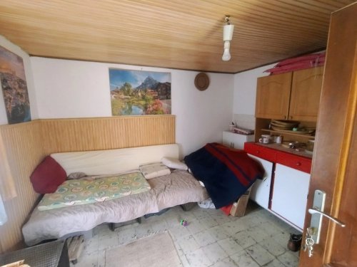 Familienhaus in ruhiger Gegend von Westungarn (RV0415)