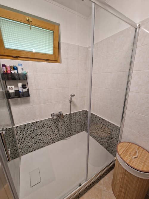 (AAA) Gemütlich, ruhig, professionell saniert, mit Gäste-Apartment am Balaton (CM104-2)