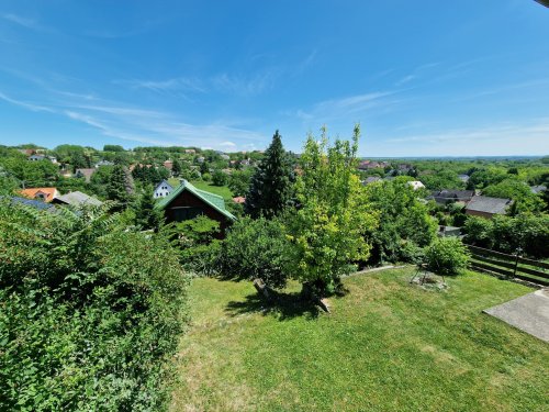 (AAA) Gemütlich, ruhig, professionell saniert, mit Gäste-Apartment am Balaton (CM104-2)