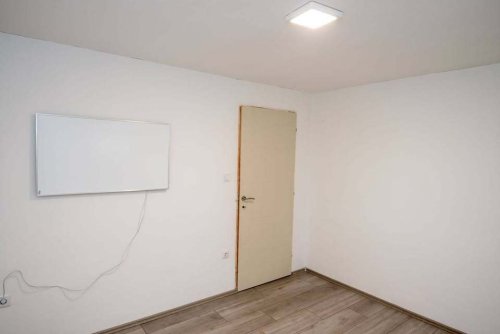 (AAA) Neubau in Panoramalage des Thermalbades Zalakaros (FB8246)