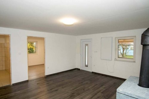 (AAA) Neubau in Panoramalage des Thermalbades Zalakaros (FB8246)