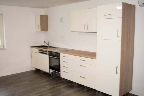 (AAA) Neubau in Panoramalage des Thermalbades Zalakaros (FB8246)