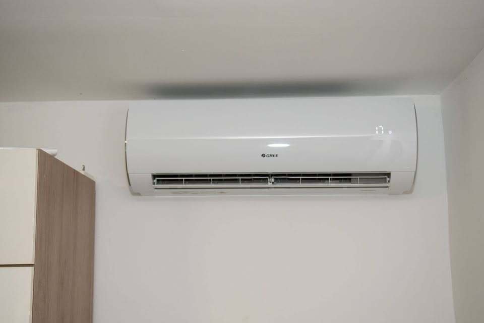 (AAA) Neubau in Panoramalage des Thermalbades Zalakaros (FB8246)