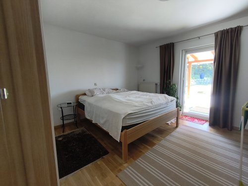 (AAA) Familienhaus mit parkähnlichem Grundstück in außergewöhnlich guter Lage (KK1704-M)