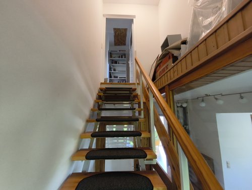 (AAA) Familienhaus mit parkähnlichem Grundstück in außergewöhnlich guter Lage (KK1704-M)